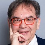 Paolo Audino Paolo Audino