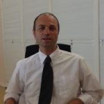 Vincenzo Moramarco Vincenzo Moramarco