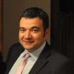 Federico Virgili Federico Virgili