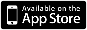 app_store_icon-1