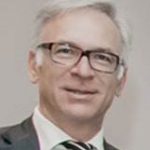 Aldo Trevisanato Aldo Trevisanato