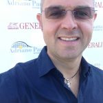 Luca Ghezzi Luca Ghezzi