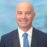 Roberto Rizzo Roberto Rizzo