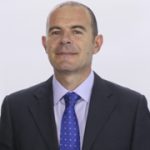 Stefano Fornelli Stefano Fornelli