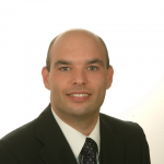 Emanuele Vio Emanuele Vio