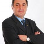 Dario Bassani Dario Bassani