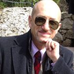 Tiziano Chiesa