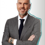 Piero Granarelli Piero Granarelli