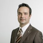 Nicola Mecozzi Nicola Mecozzi