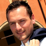 Davide Candeli Davide Candeli