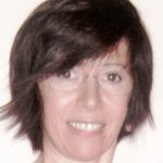 Rosaria Fonte Rosaria Fonte