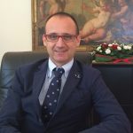 Gian Luca Marcucci Gian Luca Marcucci