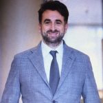 Andrea Milocco Andrea Milocco