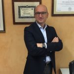 Giancarlo Magri Giancarlo Magri