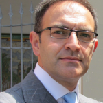 Silvio Iacomino Silvio Iacomino