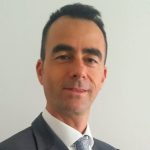 Oscar Pietro Merelli Oscar Pietro Merelli