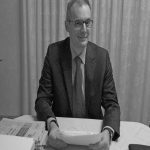 MASSIMILIANO GALLINA MASSIMILIANO GALLINA