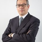 Stefano Battista Stefano Battista