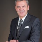 Massimo Vaccino Massimo Vaccino