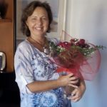 Loredana Sabatini Loredana Sabatini