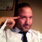 Fabio Prezioso Fabio Prezioso