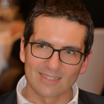 Matteo Maria Morolli
