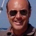 Stefano Faudella Stefano Faudella