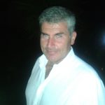 FABRIZIO GORI FABRIZIO GORI