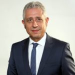 Giuseppe Mattera Giuseppe Mattera