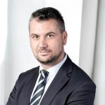 Andrea Rossetti Andrea Rossetti