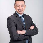 Claudio Cheli Claudio Cheli