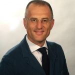 Paolo Bresolin Paolo Bresolin