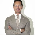 Luciano Artuffo Luciano Artuffo