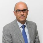Stefano Giombetti Stefano Giombetti