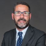 Massimiliano Trapletti Massimiliano Trapletti