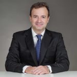 Roberto Angelotti Roberto Angelotti