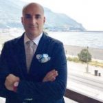 Gaetano Barba Gaetano Barba