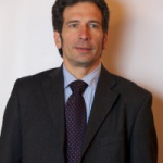 Roberto Capriolo Roberto Capriolo