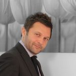 Fabrizio Nava Fabrizio Nava