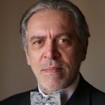 Gianluigi Visentin Gianluigi Visentin