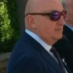 ENRICO PIOVAN ENRICO PIOVAN