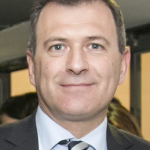 Paolo Pestrin Paolo Pestrin