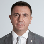 Maurizio Puntaloro Maurizio Puntaloro