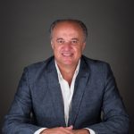 Giuseppe Pagni Giuseppe Pagni
