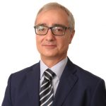 Michele Prignano Michele Prignano