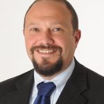 Silvio D'Andrea Silvio D'Andrea