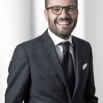 Antonio Annunziata