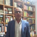 Annunziato Alberto Melidona Annunziato Alberto Melidona
