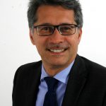 Mario Ambrosi Mario Ambrosi