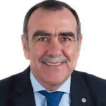 Salvatore Casà Salvatore Casà